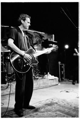 BoDeans2004-08-05SkippersSmokehouseTampaFL (18).jpg